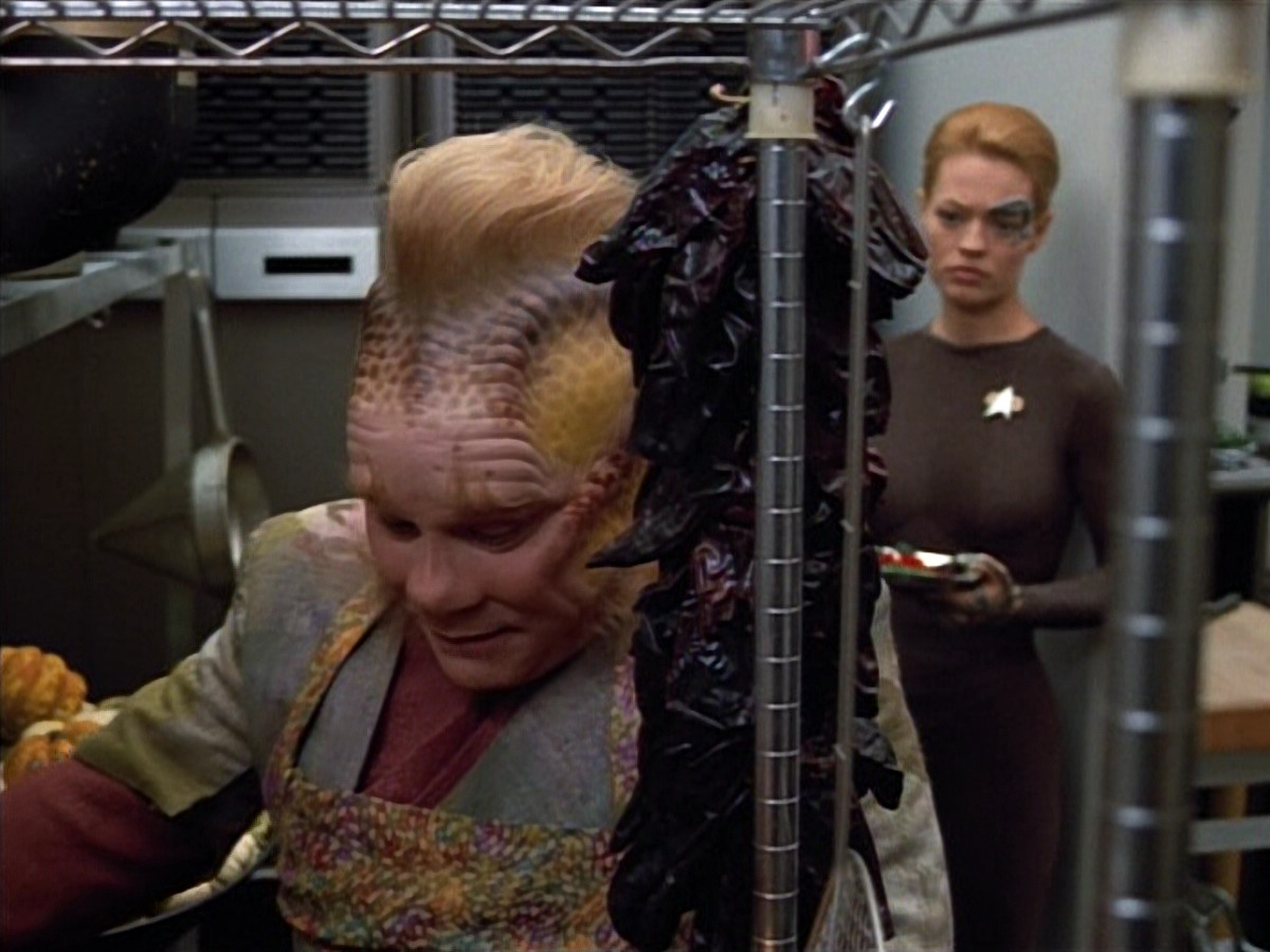 extant_StarTrek_VOY_4x12-MortalCoil_00097.jpg