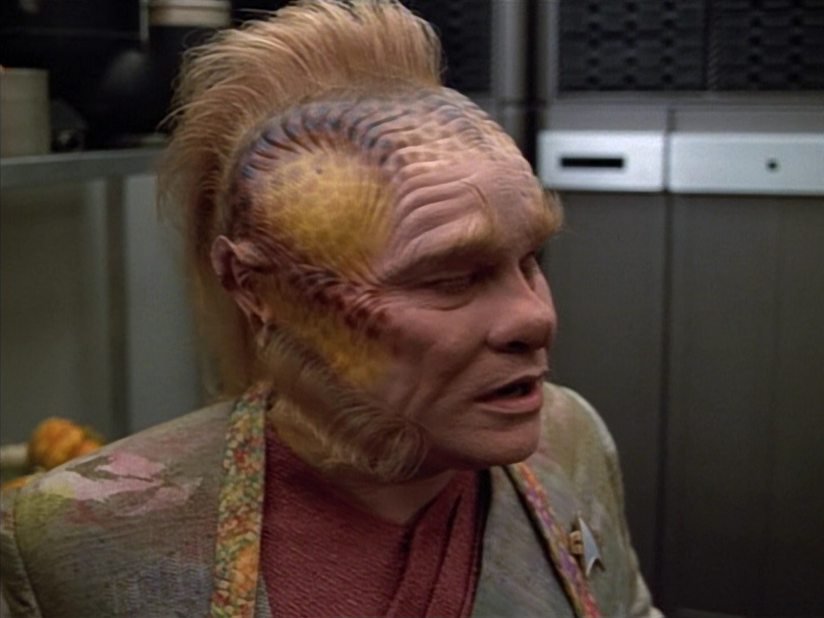 extant_StarTrek_VOY_4x12-MortalCoil_00133.jpg