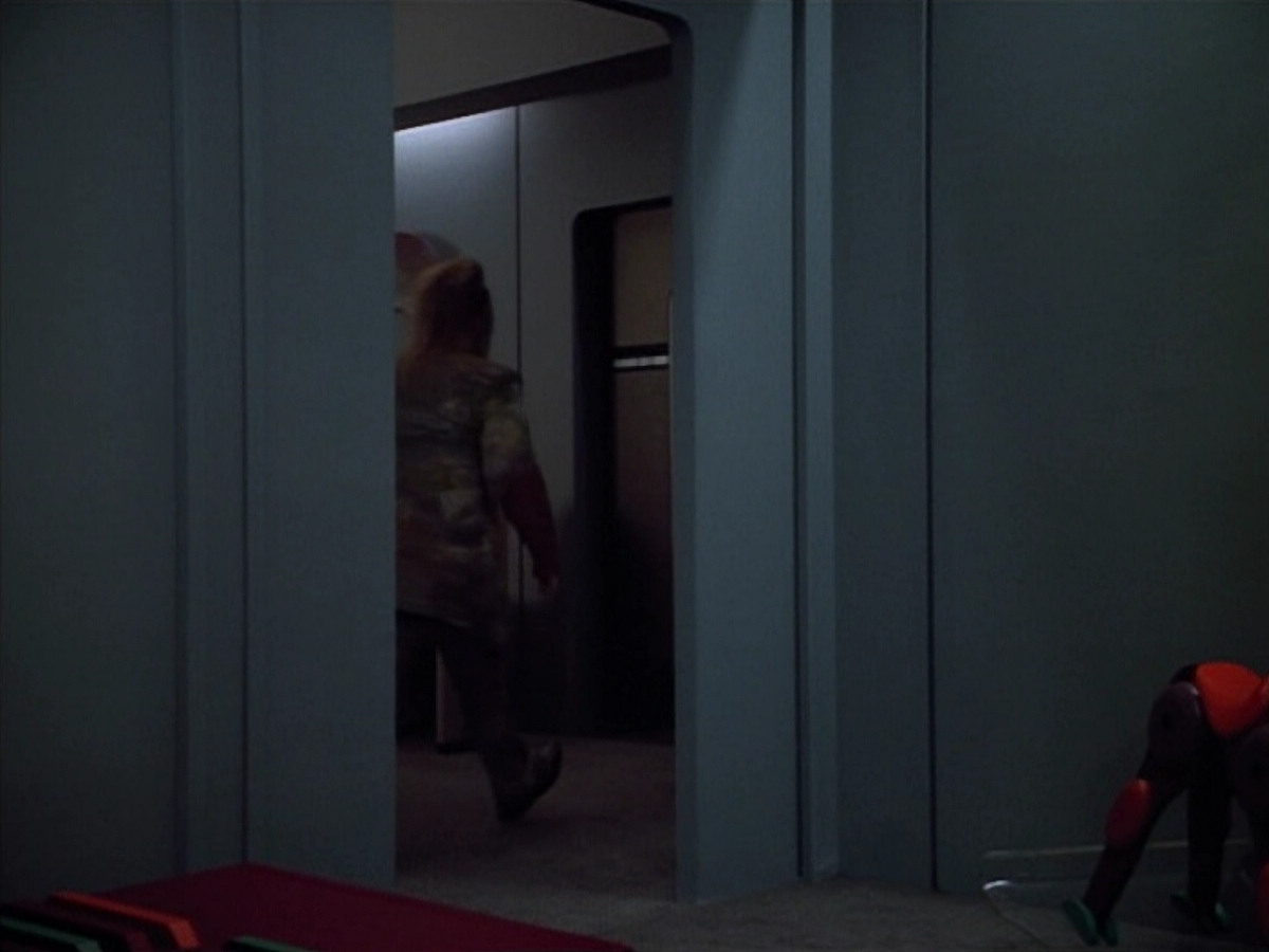 extant_StarTrek_VOY_4x12-MortalCoil_00308.jpg