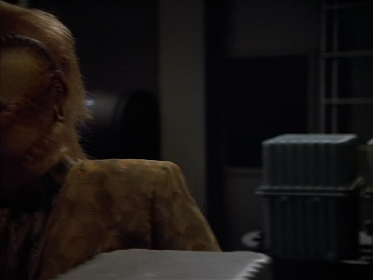extant_StarTrek_VOY_4x12-MortalCoil_00358.jpg