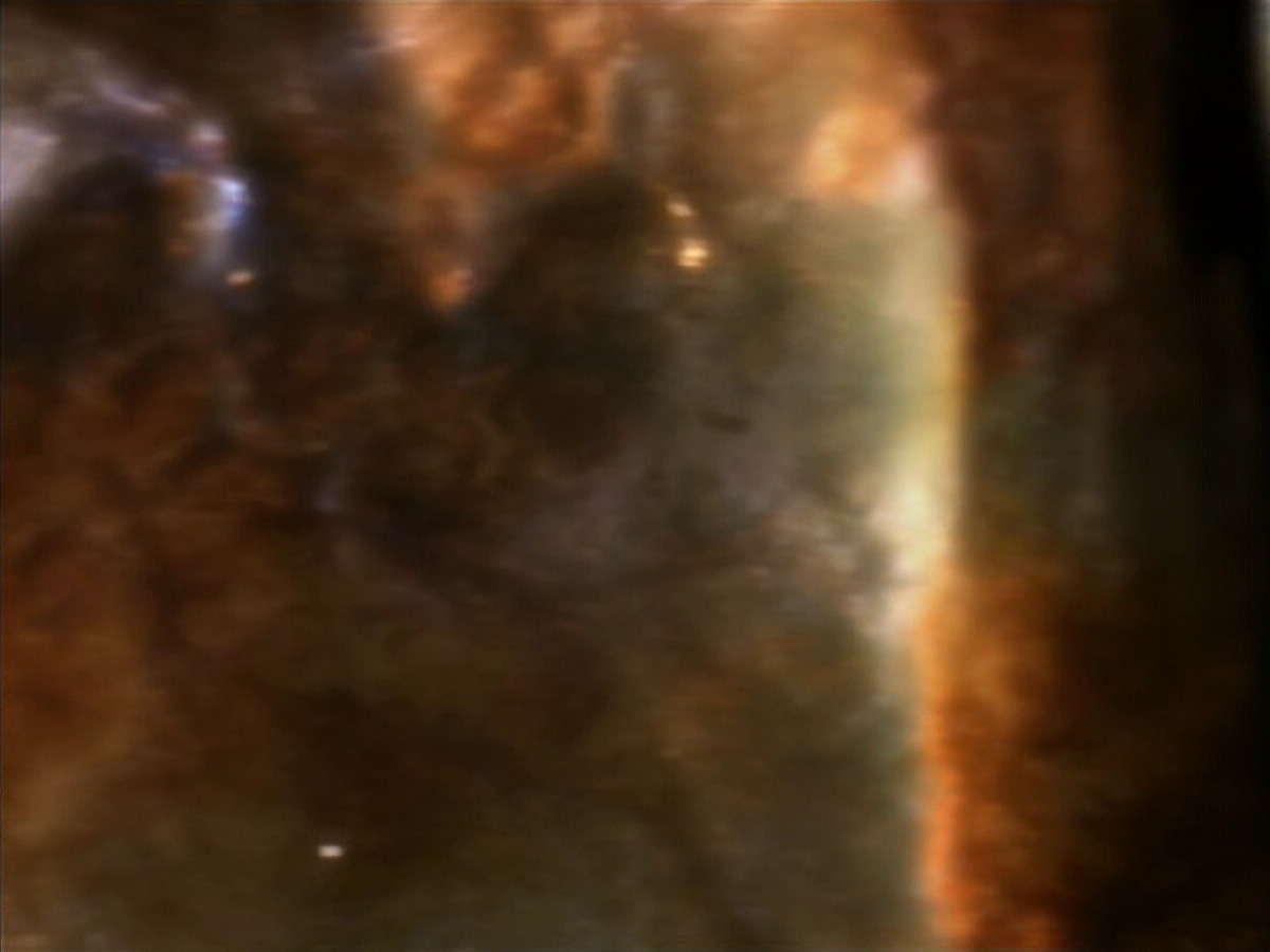 extant_StarTrek_VOY_4x12-MortalCoil_00450.jpg