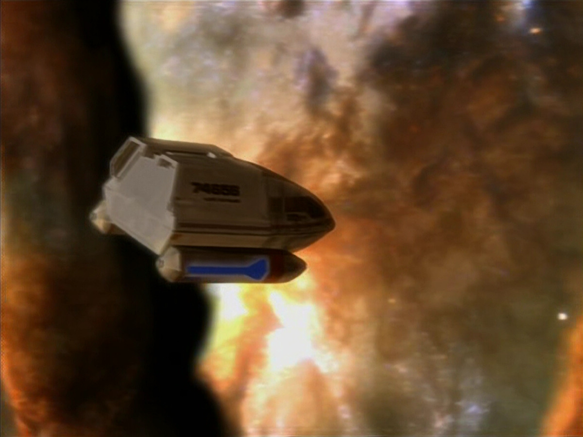 extant_StarTrek_VOY_4x12-MortalCoil_00452.jpg