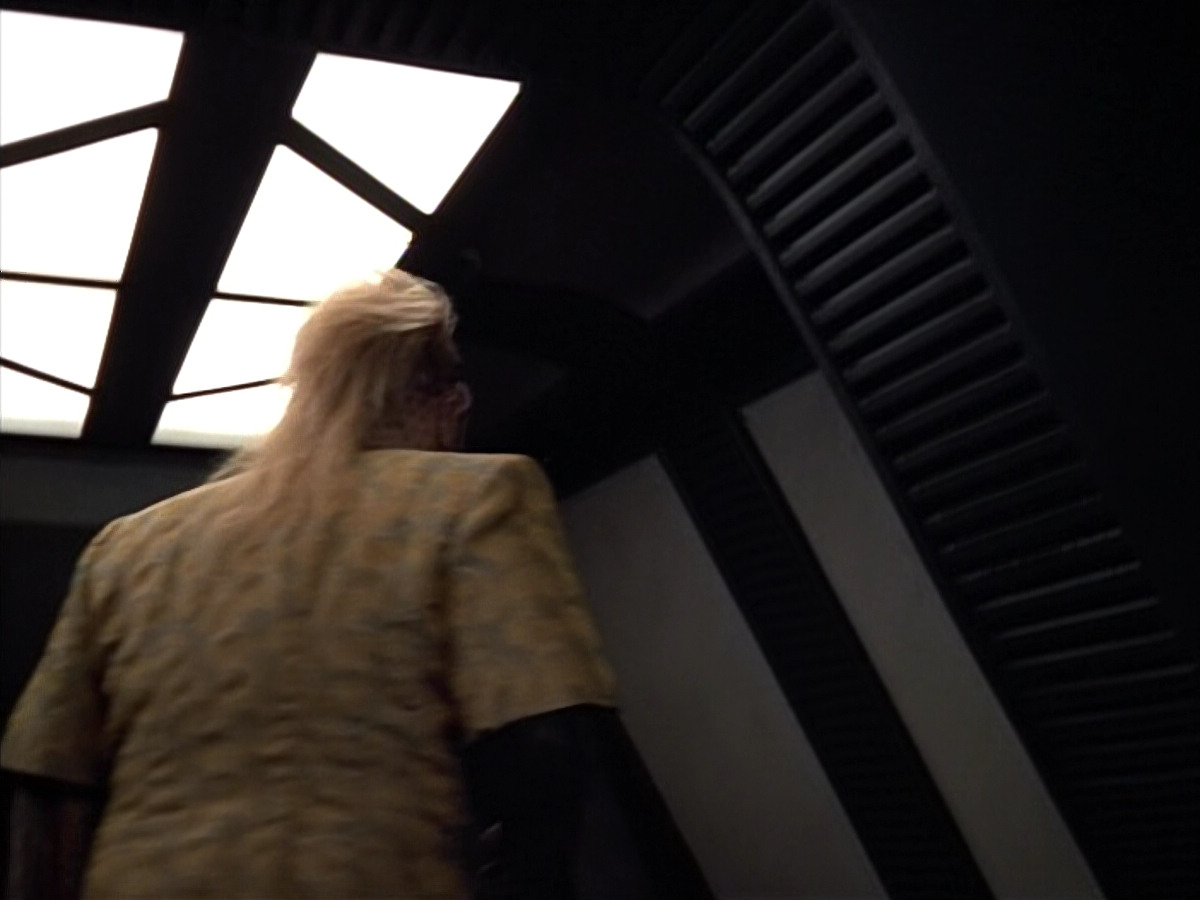 extant_StarTrek_VOY_4x12-MortalCoil_00501.jpg