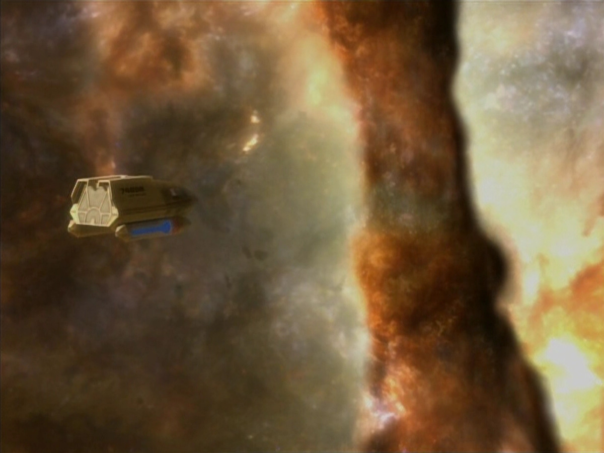 extant_StarTrek_VOY_4x12-MortalCoil_00511.jpg