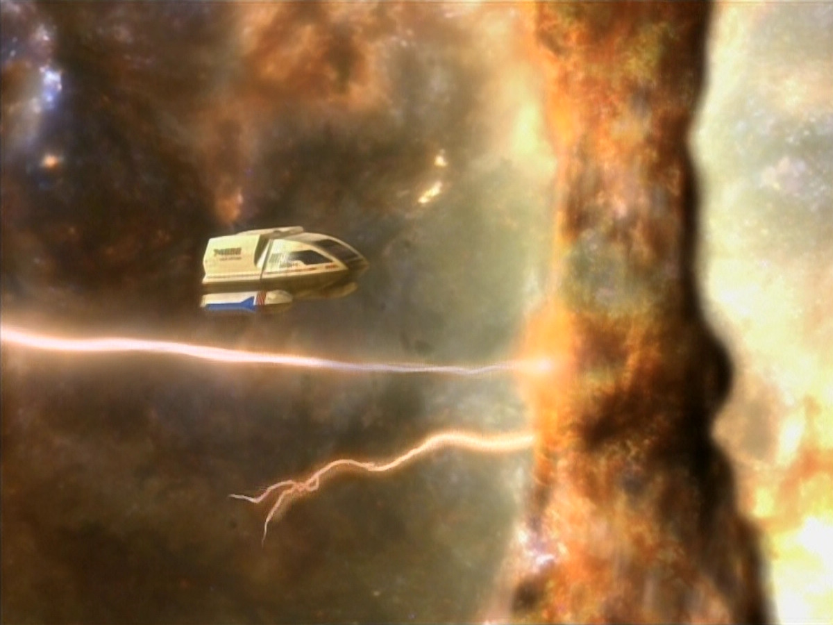 extant_StarTrek_VOY_4x12-MortalCoil_00547.jpg