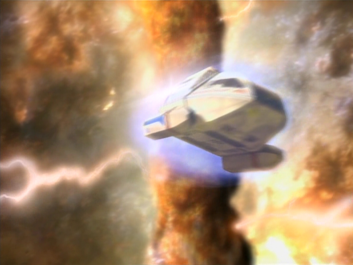 extant_StarTrek_VOY_4x12-MortalCoil_00550.jpg