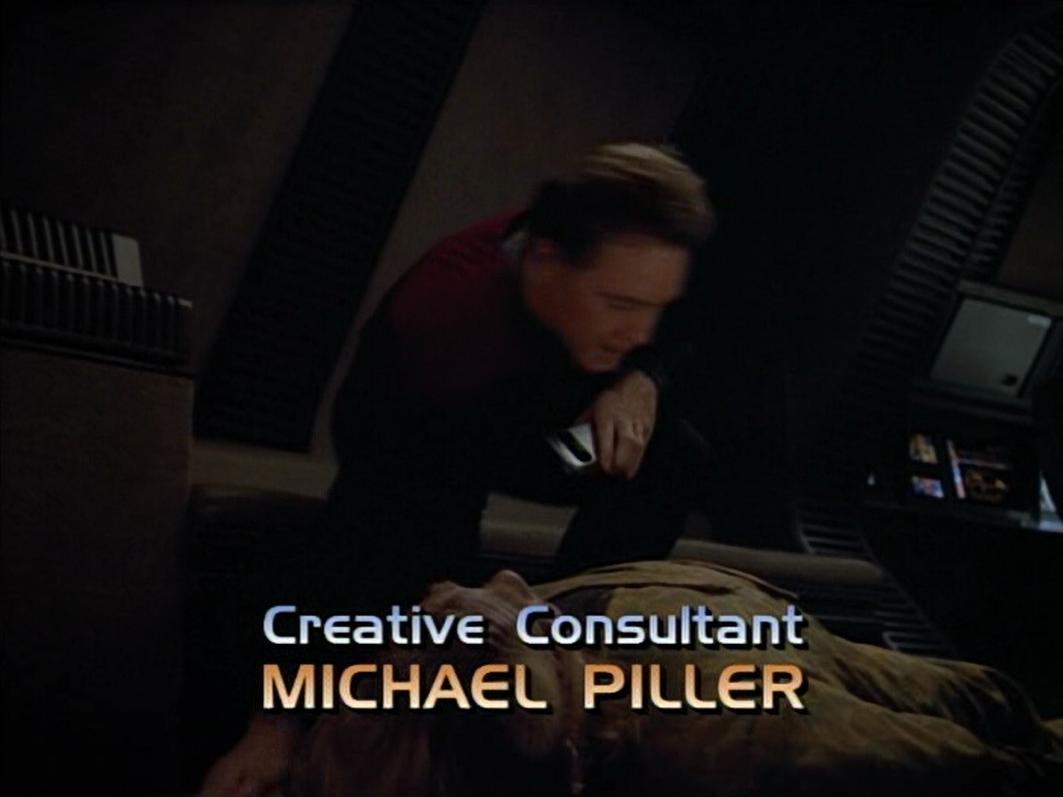 extant_StarTrek_VOY_4x12-MortalCoil_00763.jpg