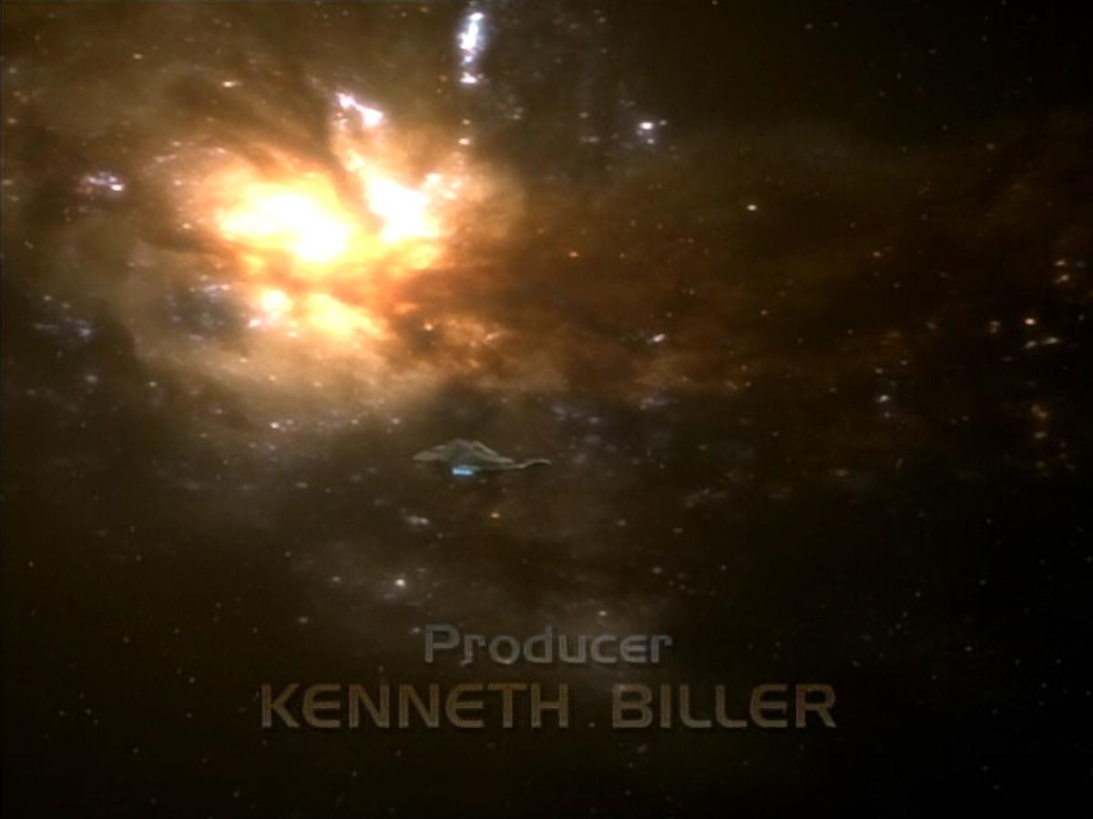 extant_StarTrek_VOY_4x12-MortalCoil_00791.jpg