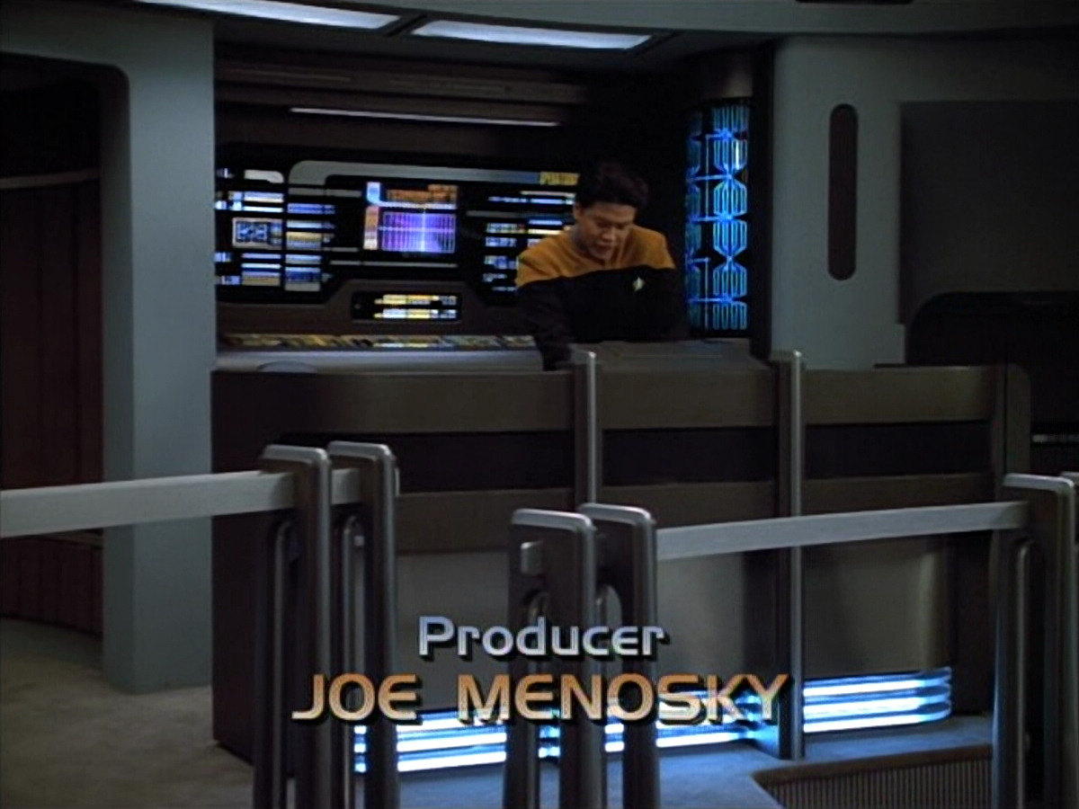 extant_StarTrek_VOY_4x12-MortalCoil_00794.jpg