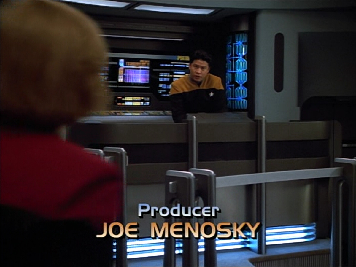 extant_StarTrek_VOY_4x12-MortalCoil_00795.jpg