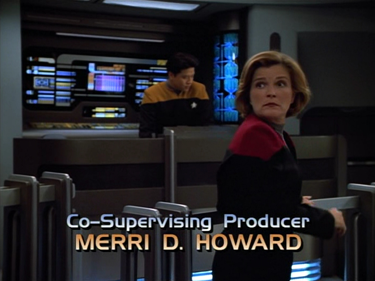 extant_StarTrek_VOY_4x12-MortalCoil_00801.jpg
