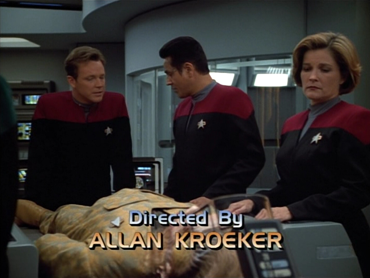 extant_StarTrek_VOY_4x12-MortalCoil_00833.jpg