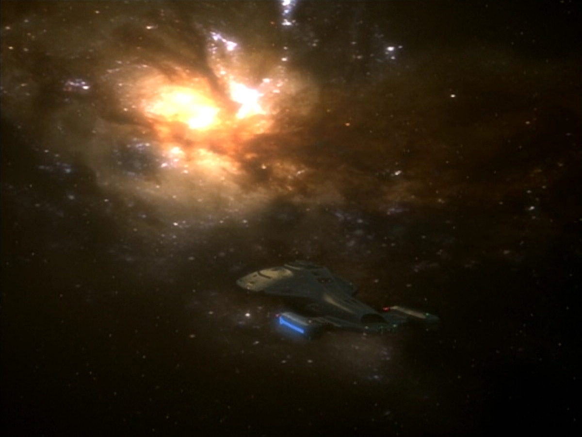 extant_StarTrek_VOY_4x12-MortalCoil_01558.jpg