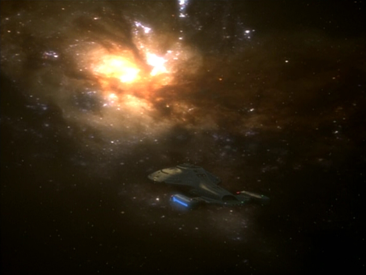 extant_StarTrek_VOY_4x12-MortalCoil_01560.jpg