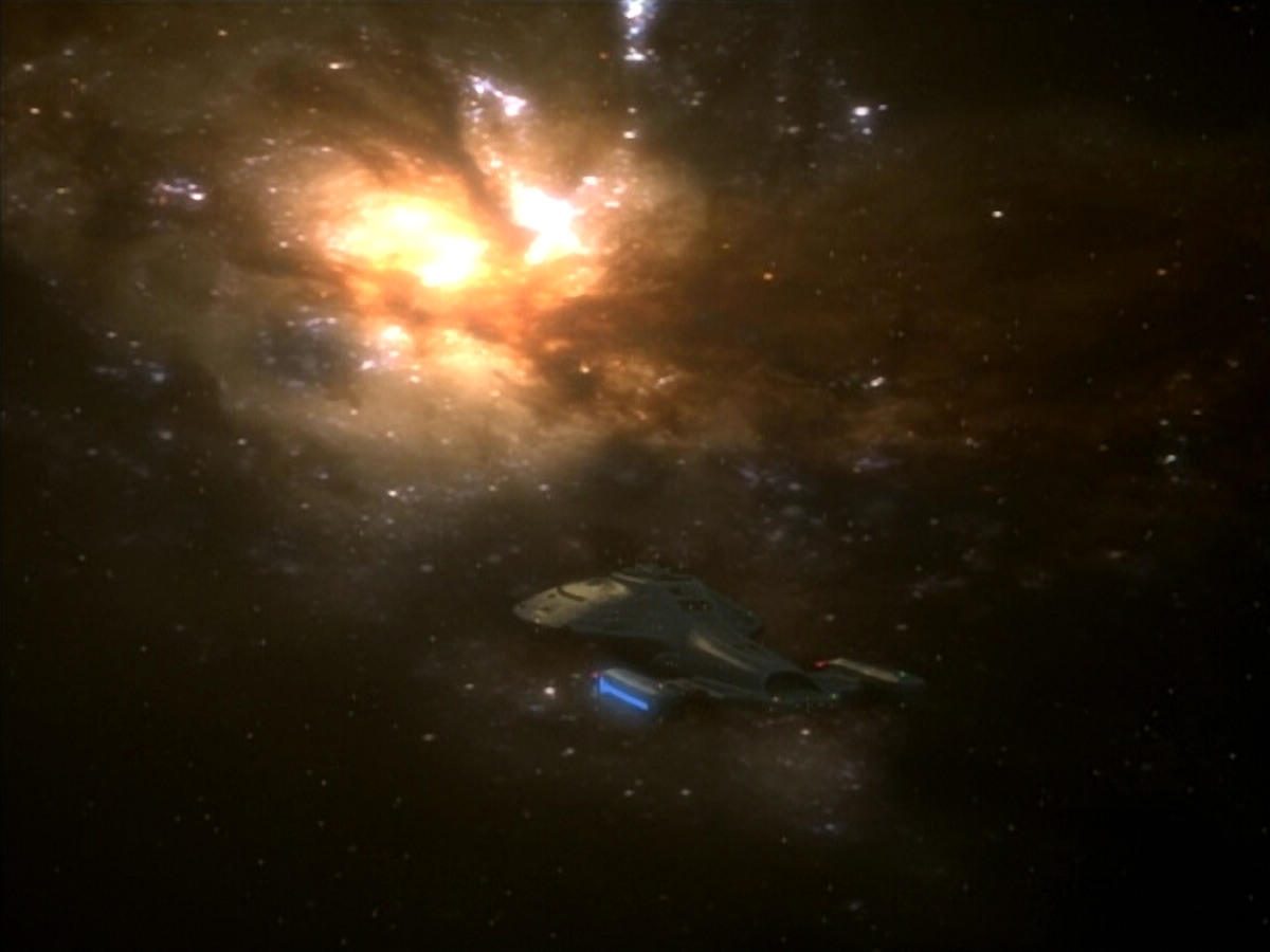 extant_StarTrek_VOY_4x12-MortalCoil_01561.jpg