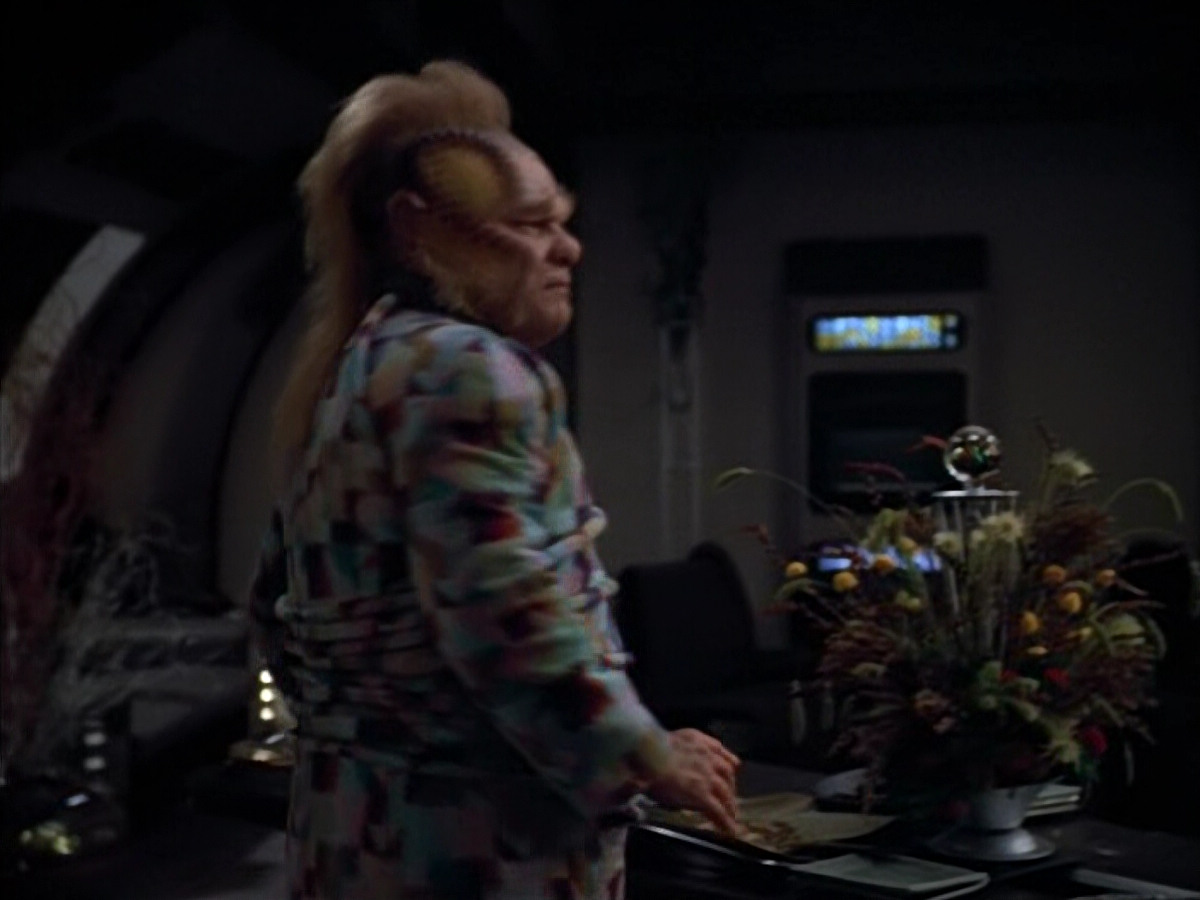 extant_StarTrek_VOY_4x12-MortalCoil_02418.jpg