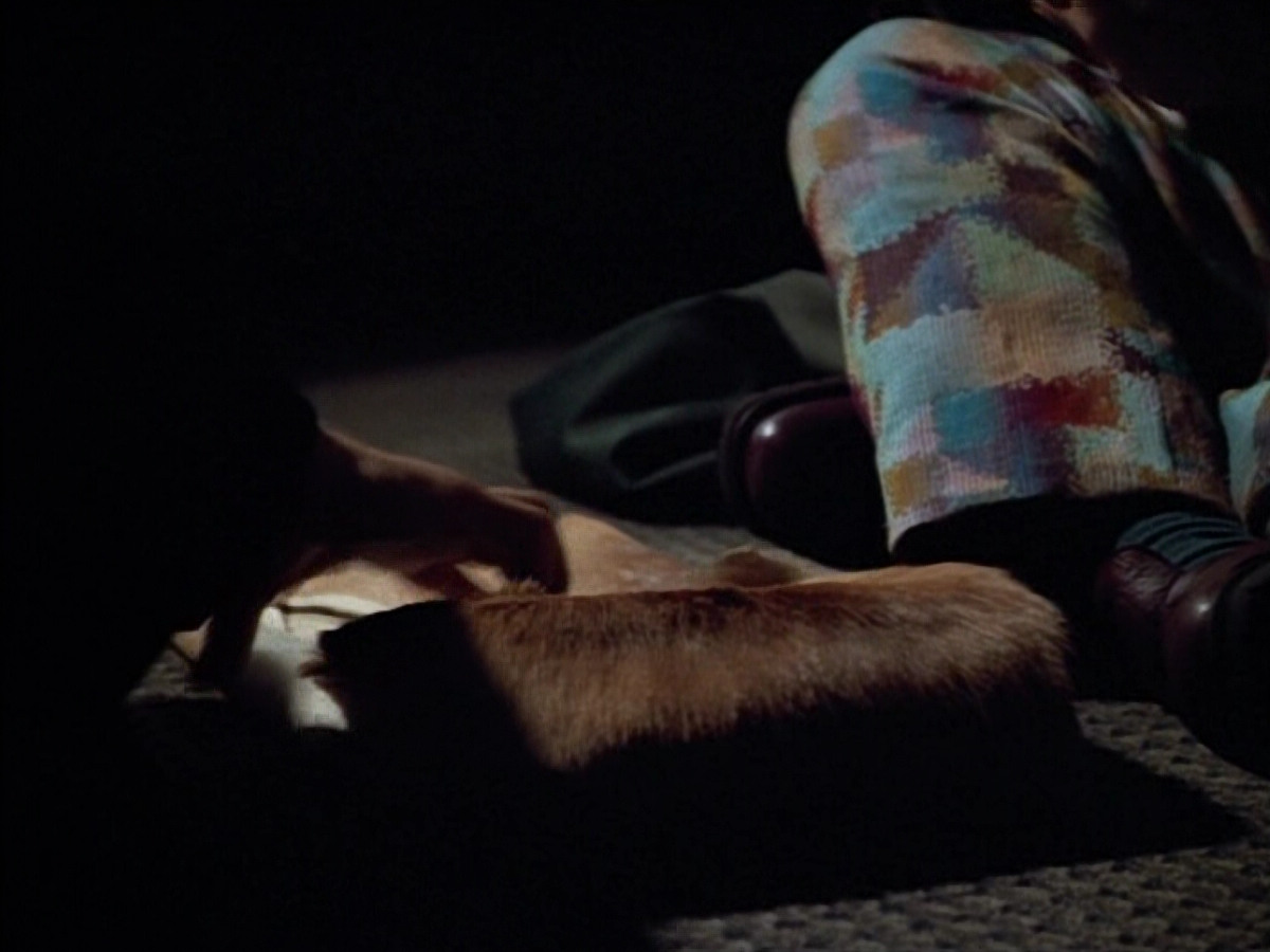 extant_StarTrek_VOY_4x12-MortalCoil_02624.jpg