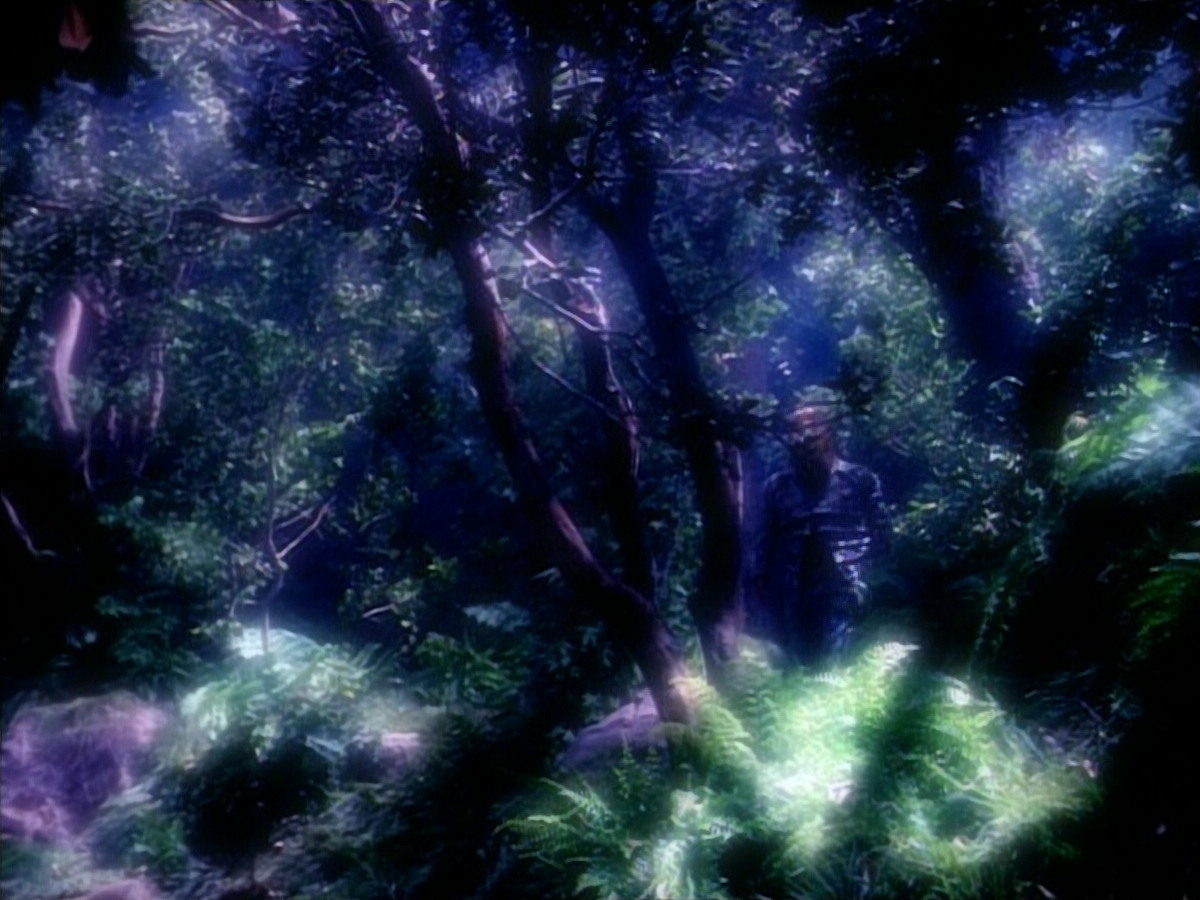 extant_StarTrek_VOY_4x12-MortalCoil_02836.jpg