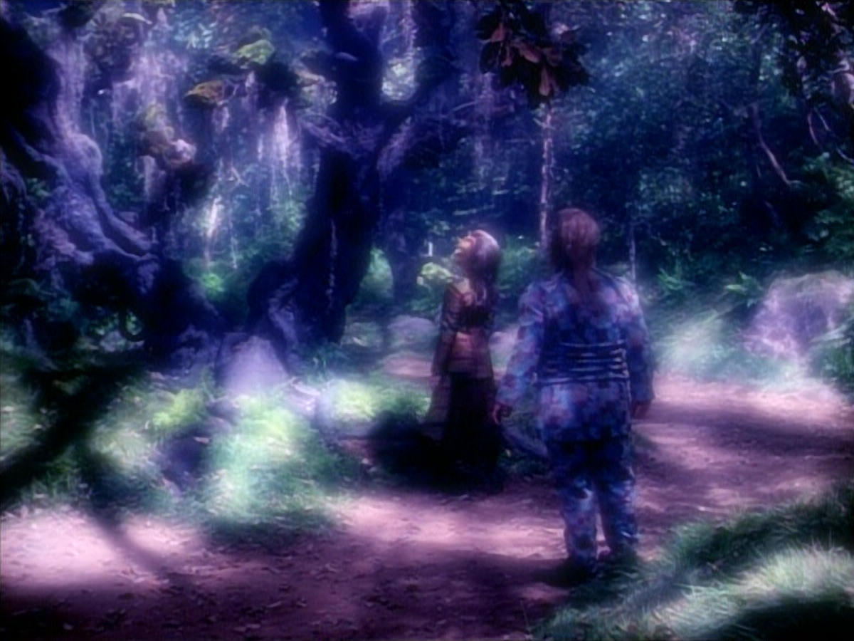 extant_StarTrek_VOY_4x12-MortalCoil_02847.jpg