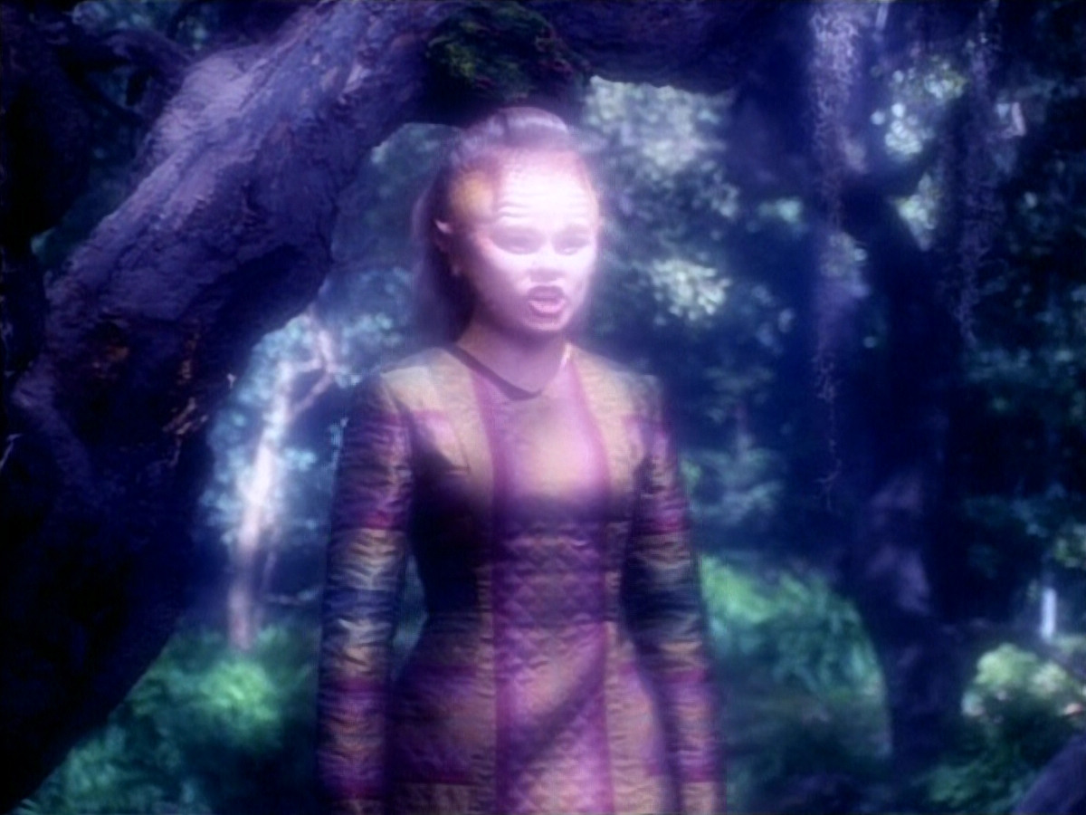 extant_StarTrek_VOY_4x12-MortalCoil_02868.jpg