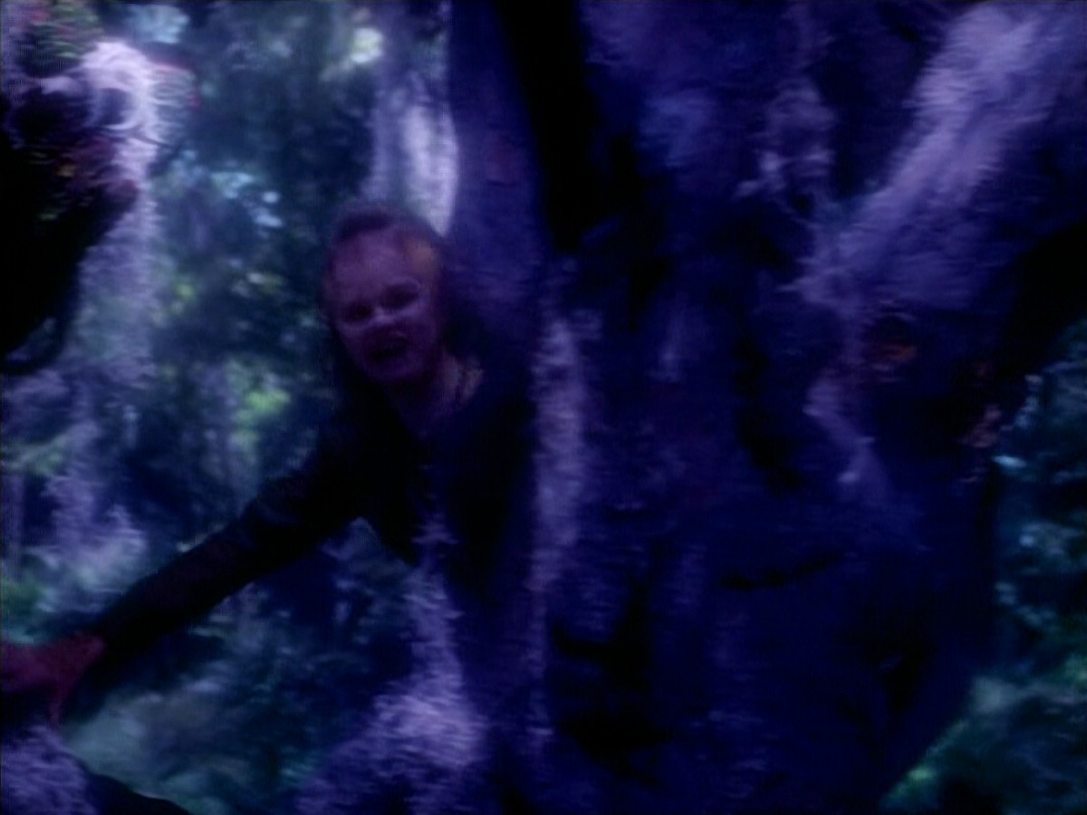 extant_StarTrek_VOY_4x12-MortalCoil_02881.jpg