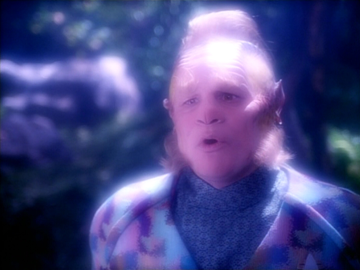 extant_StarTrek_VOY_4x12-MortalCoil_02892.jpg