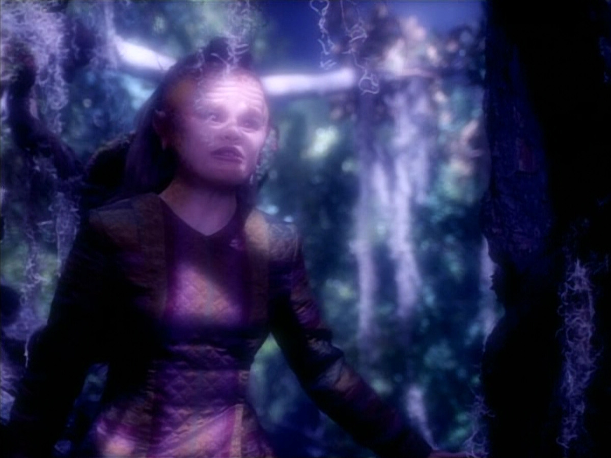 extant_StarTrek_VOY_4x12-MortalCoil_02903.jpg