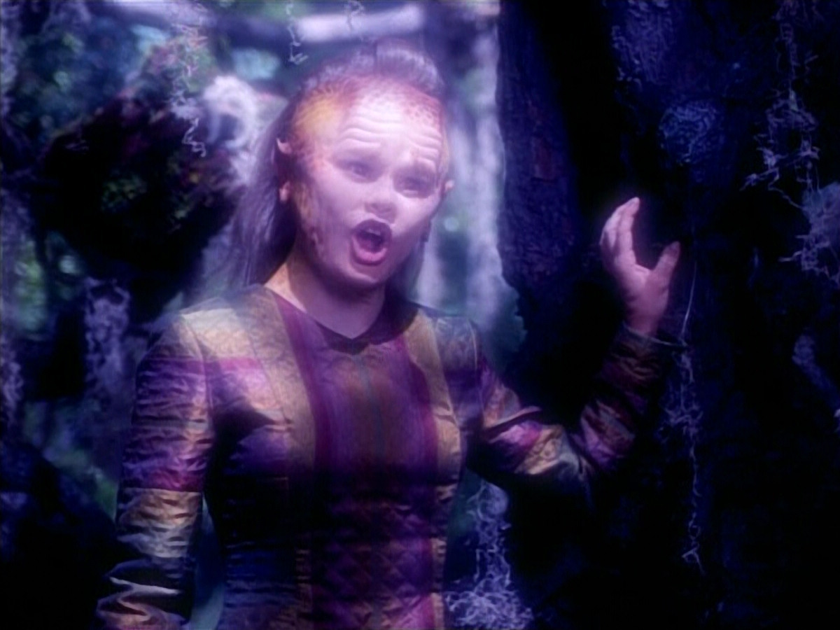 extant_StarTrek_VOY_4x12-MortalCoil_02912.jpg