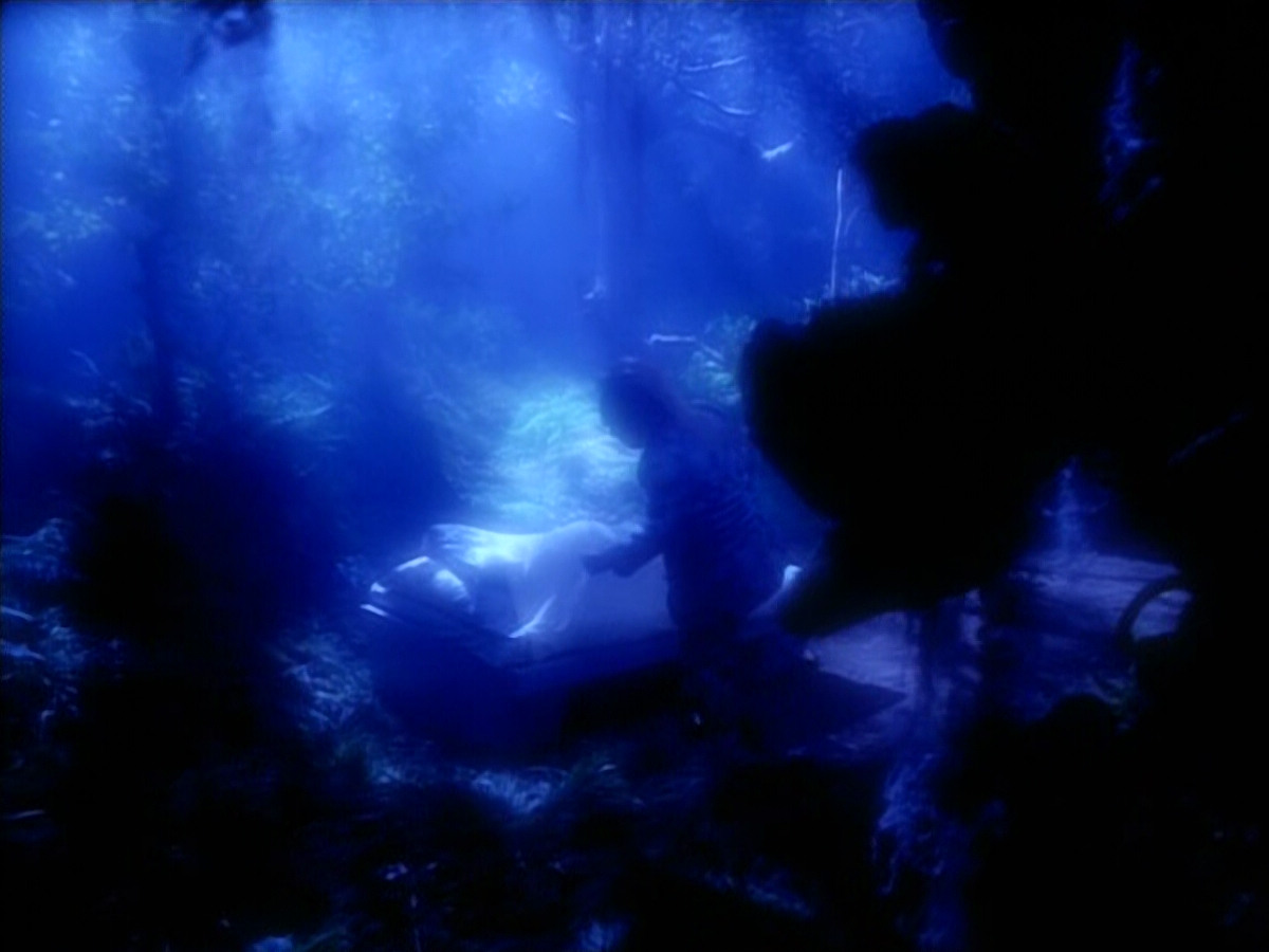 extant_StarTrek_VOY_4x12-MortalCoil_02970.jpg