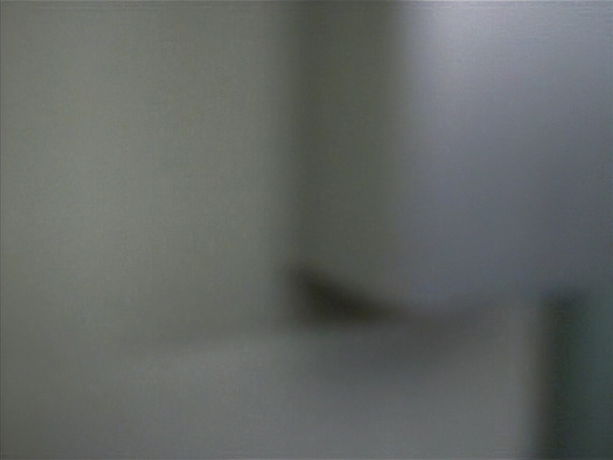 extant_StarTrek_VOY_4x12-MortalCoil_03230.jpg