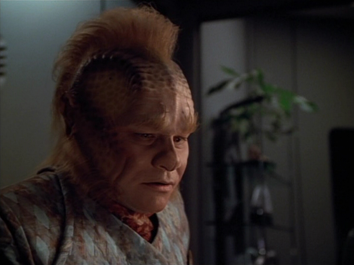 extant_StarTrek_VOY_4x12-MortalCoil_03381.jpg