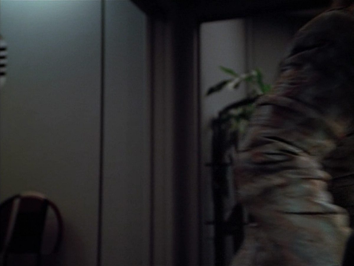 extant_StarTrek_VOY_4x12-MortalCoil_03383.jpg