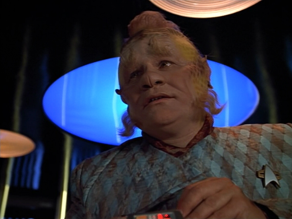 extant_StarTrek_VOY_4x12-MortalCoil_03619.jpg
