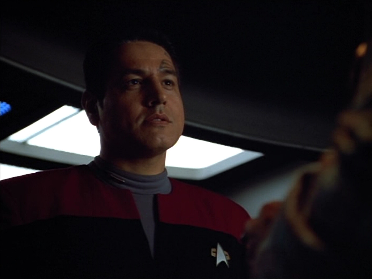 extant_StarTrek_VOY_4x12-MortalCoil_03682.jpg