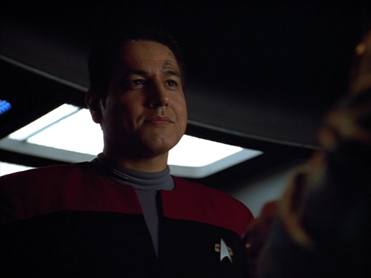 extant_StarTrek_VOY_4x12-MortalCoil_03687.jpg