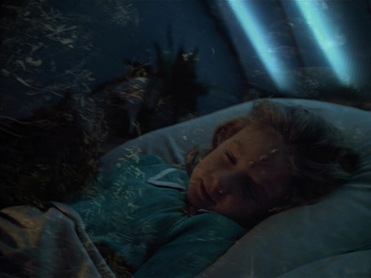 extant_StarTrek_VOY_4x12-MortalCoil_03799.jpg