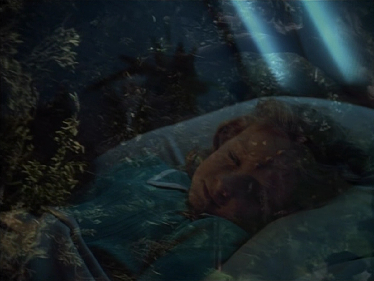 extant_StarTrek_VOY_4x12-MortalCoil_03800.jpg