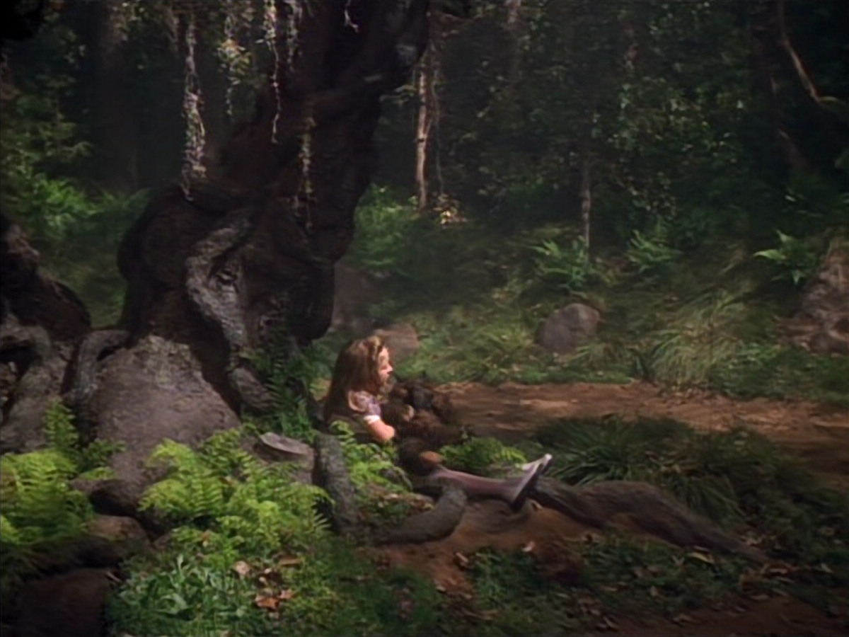 extant_StarTrek_VOY_4x12-MortalCoil_03814.jpg