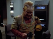 Filename=extant_StarTrek_VOY_4x12-MortalCoil_00005.jpg
Filesize=168KiB
Dimensions=1200x900
Date added=Sep 14, 2019 extant_StarTrek_VOY_4x12-MortalCoil_00005.jpg