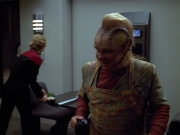 Filename=extant_StarTrek_VOY_4x12-MortalCoil_00006.jpg
Filesize=155KiB
Dimensions=1200x900
Date added=Sep 14, 2019 extant_StarTrek_VOY_4x12-MortalCoil_00006.jpg