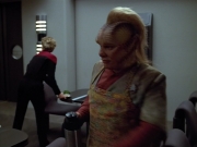 Filename=extant_StarTrek_VOY_4x12-MortalCoil_00007.jpg
Filesize=153KiB
Dimensions=1200x900
Date added=Sep 14, 2019 extant_StarTrek_VOY_4x12-MortalCoil_00007.jpg