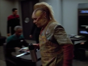 Filename=extant_StarTrek_VOY_4x12-MortalCoil_00008.jpg
Filesize=162KiB
Dimensions=1200x900
Date added=Sep 14, 2019 extant_StarTrek_VOY_4x12-MortalCoil_00008.jpg