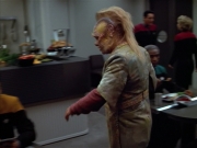 Filename=extant_StarTrek_VOY_4x12-MortalCoil_00009.jpg
Filesize=165KiB
Dimensions=1200x900
Date added=Sep 14, 2019 extant_StarTrek_VOY_4x12-MortalCoil_00009.jpg