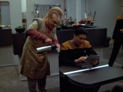 Filename=extant_StarTrek_VOY_4x12-MortalCoil_00016.jpg
Filesize=181KiB
Dimensions=1200x900
Date added=Sep 14, 2019 extant_StarTrek_VOY_4x12-MortalCoil_00016.jpg