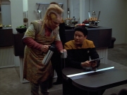 Filename=extant_StarTrek_VOY_4x12-MortalCoil_00018.jpg
Filesize=178KiB
Dimensions=1200x900
Date added=Sep 14, 2019 extant_StarTrek_VOY_4x12-MortalCoil_00018.jpg