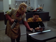 Filename=extant_StarTrek_VOY_4x12-MortalCoil_00020.jpg
Filesize=181KiB
Dimensions=1200x900
Date added=Sep 14, 2019 extant_StarTrek_VOY_4x12-MortalCoil_00020.jpg
