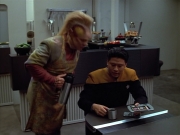 Filename=extant_StarTrek_VOY_4x12-MortalCoil_00022.jpg
Filesize=172KiB
Dimensions=1200x900
Date added=Sep 14, 2019 extant_StarTrek_VOY_4x12-MortalCoil_00022.jpg