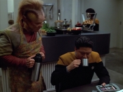 Filename=extant_StarTrek_VOY_4x12-MortalCoil_00026.jpg
Filesize=173KiB
Dimensions=1200x900
Date added=Sep 14, 2019 extant_StarTrek_VOY_4x12-MortalCoil_00026.jpg