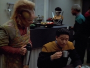 Filename=extant_StarTrek_VOY_4x12-MortalCoil_00028.jpg
Filesize=171KiB
Dimensions=1200x900
Date added=Sep 14, 2019 extant_StarTrek_VOY_4x12-MortalCoil_00028.jpg