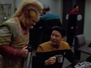 Filename=extant_StarTrek_VOY_4x12-MortalCoil_00031.jpg
Filesize=166KiB
Dimensions=1200x900
Date added=Sep 14, 2019 extant_StarTrek_VOY_4x12-MortalCoil_00031.jpg